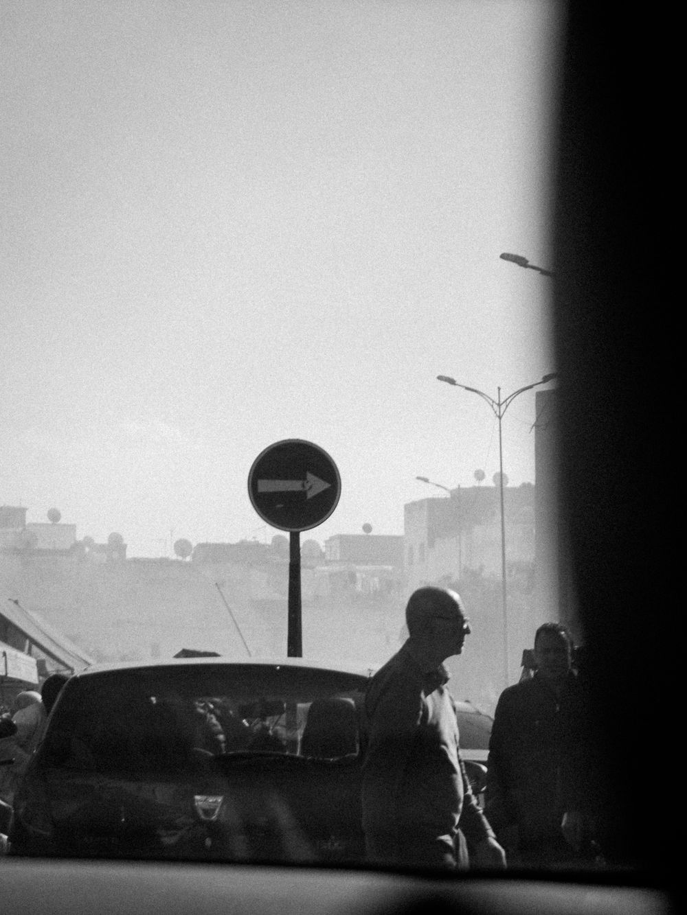 Casablanca — photo 3