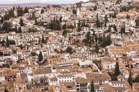 Granada