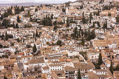 Granada