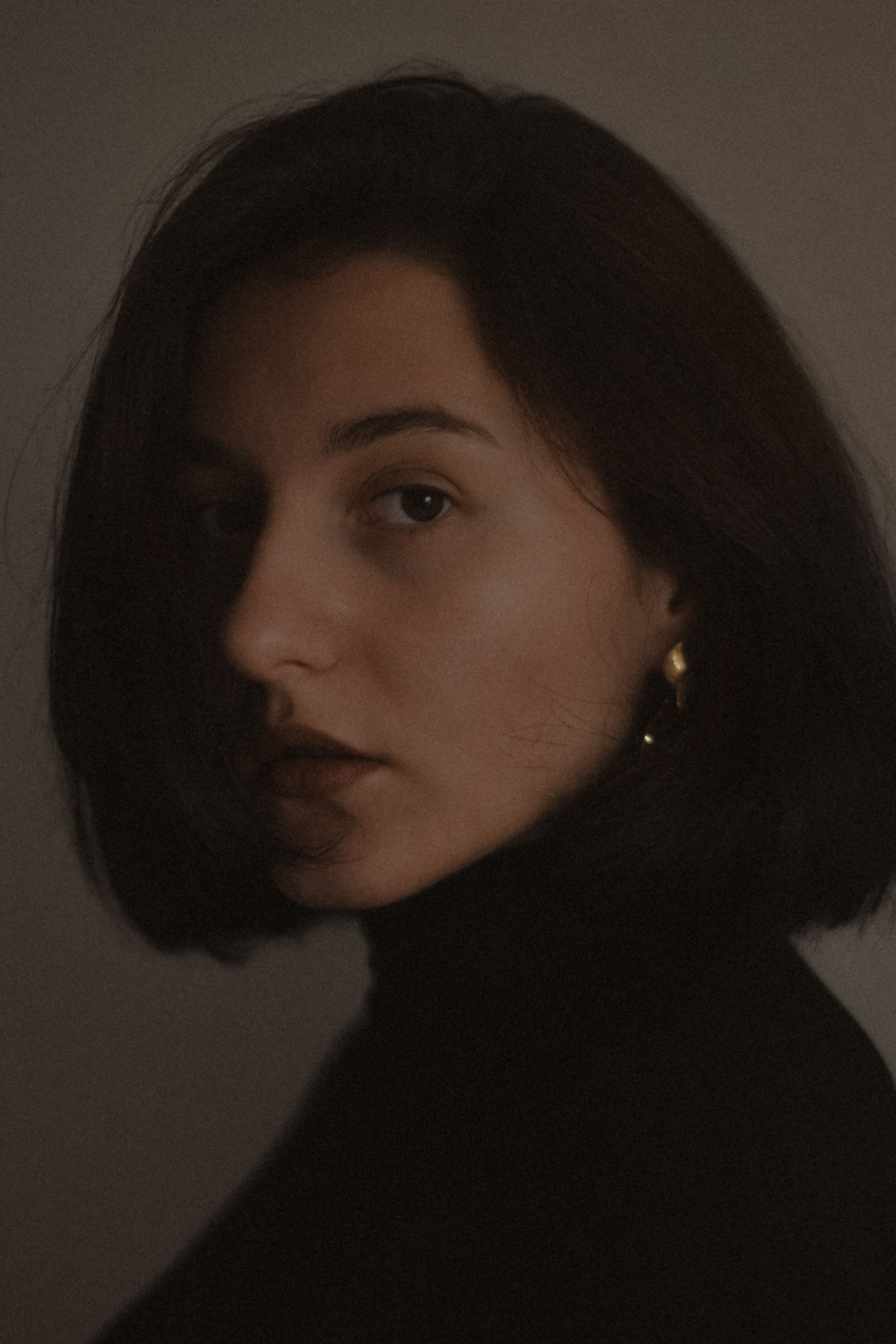 Bracelets — I'M SPECIAL Fine Jewelry