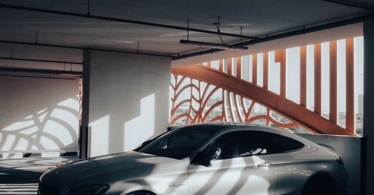 Fotos De Estúdio Profissionais Automotivas