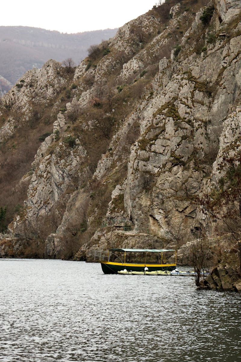 Satta Matka Photos Download The BEST Free Satta Matka Stock Photos