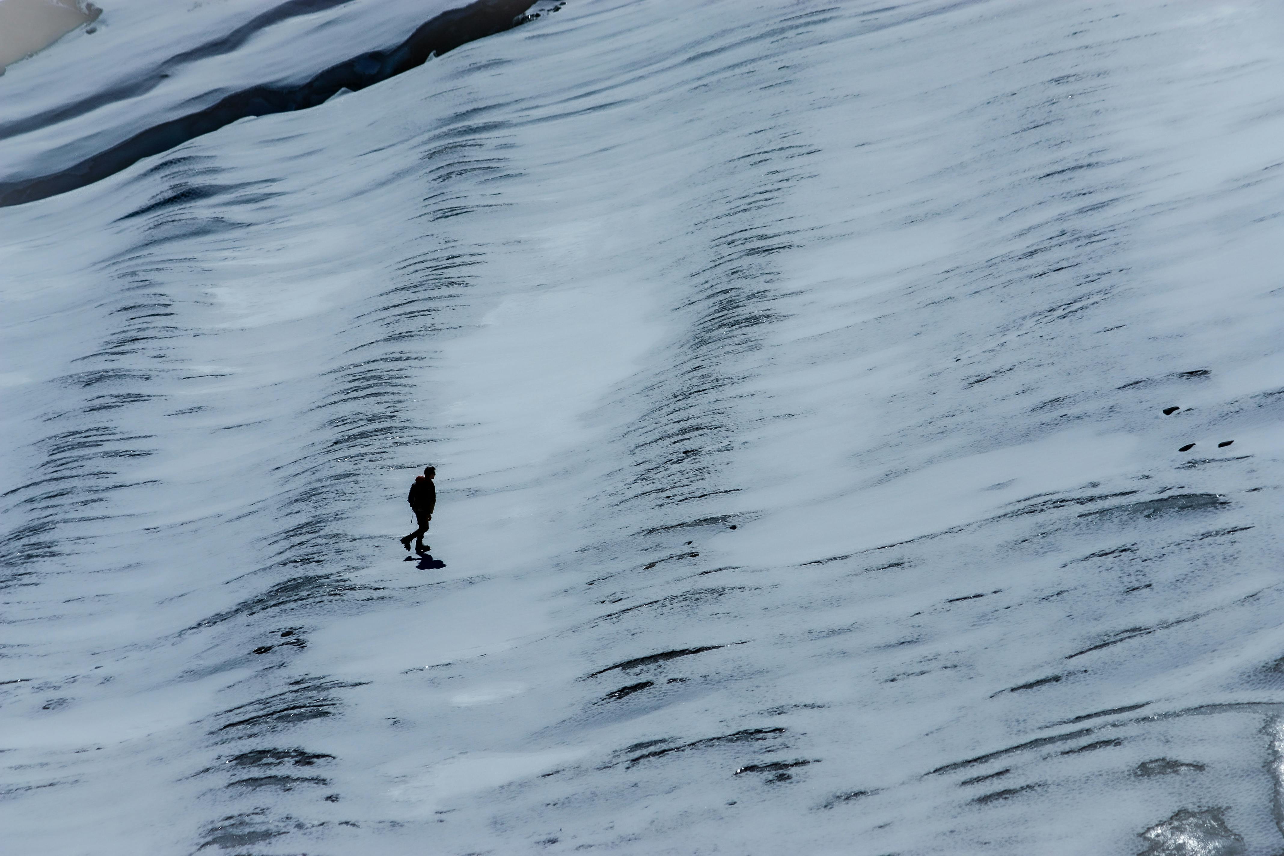 Challenges on the Path to Peace