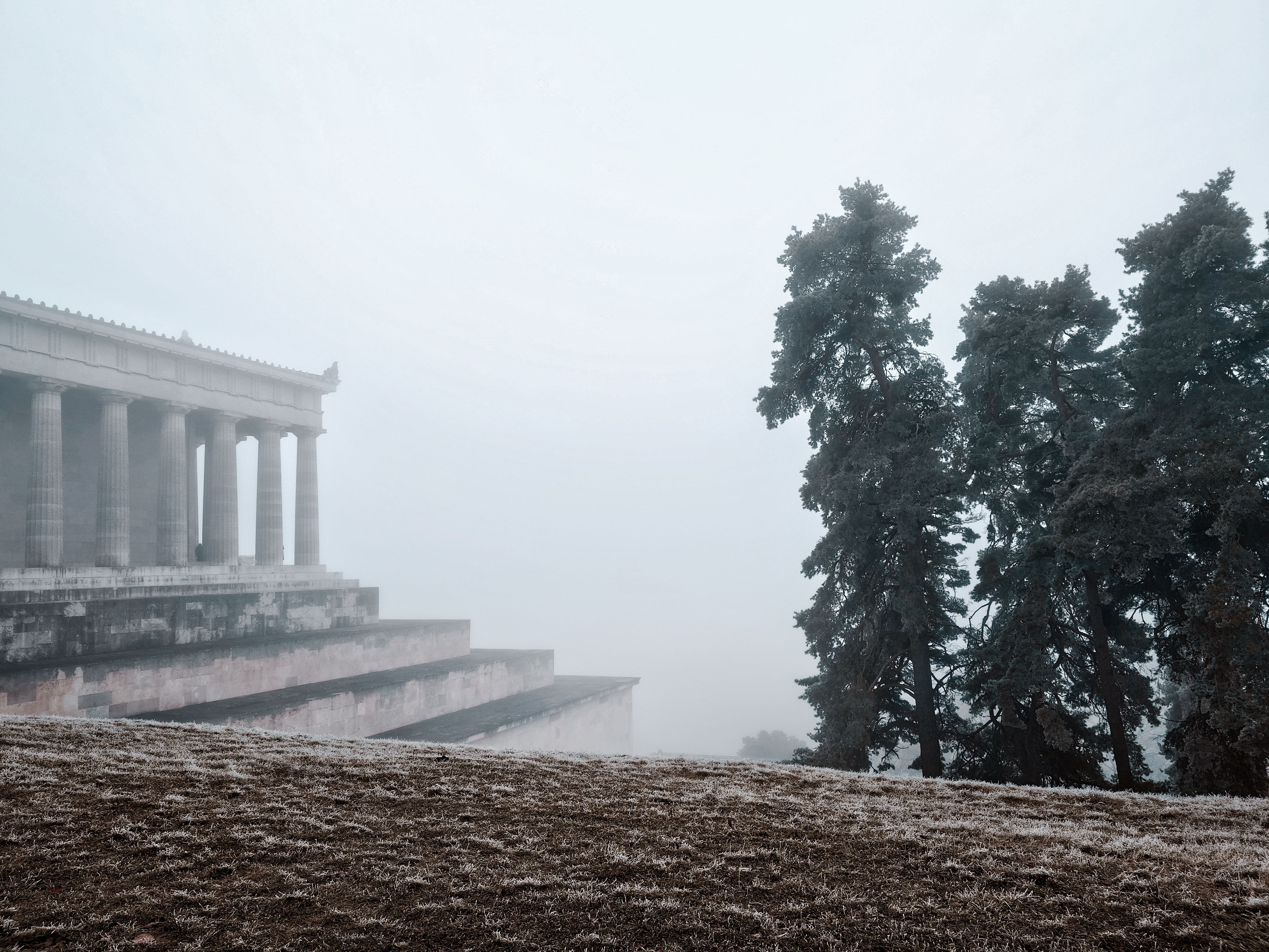 Aristi · area photo 2