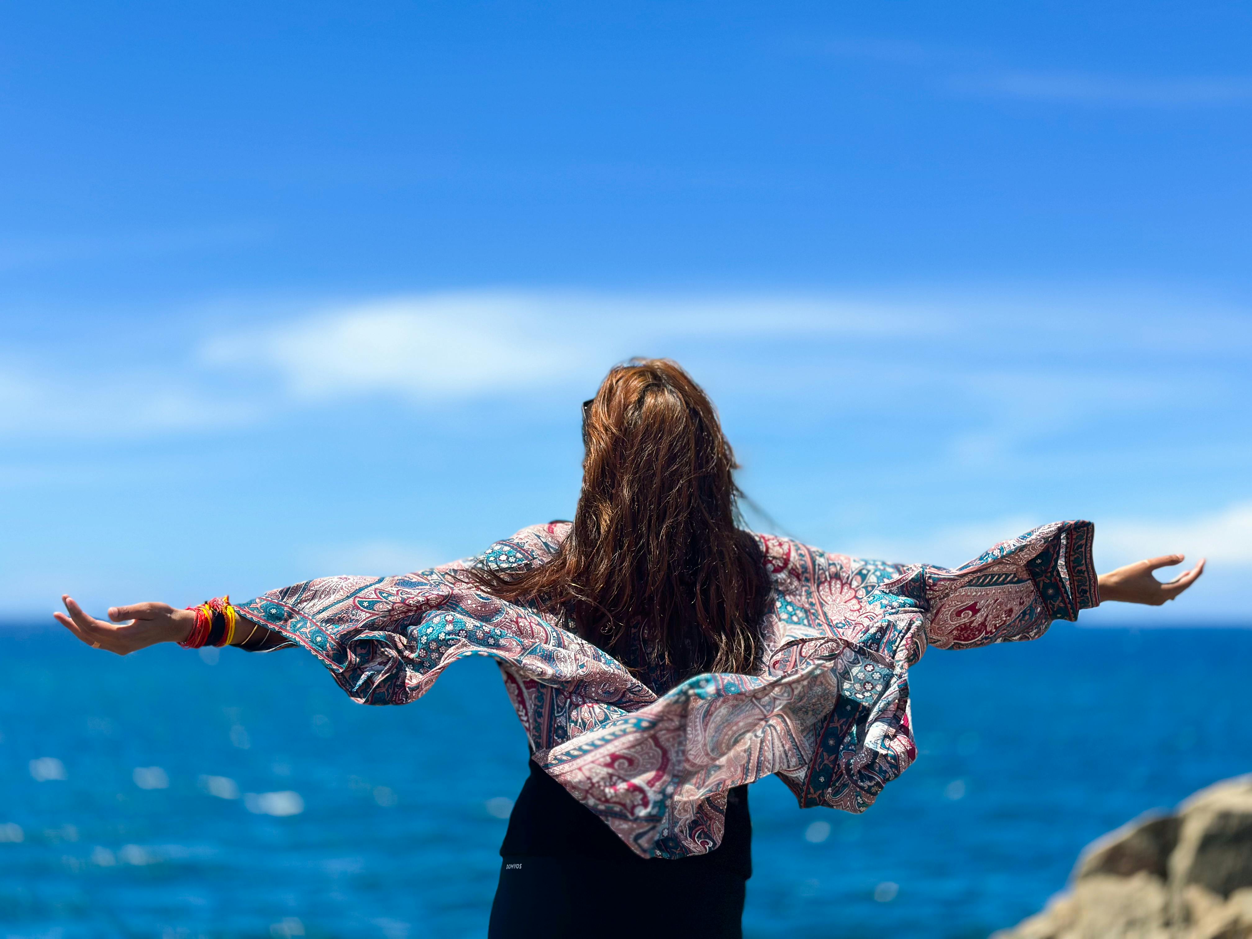 How To Be The Creator Of Your Own Life