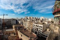 Casablanca