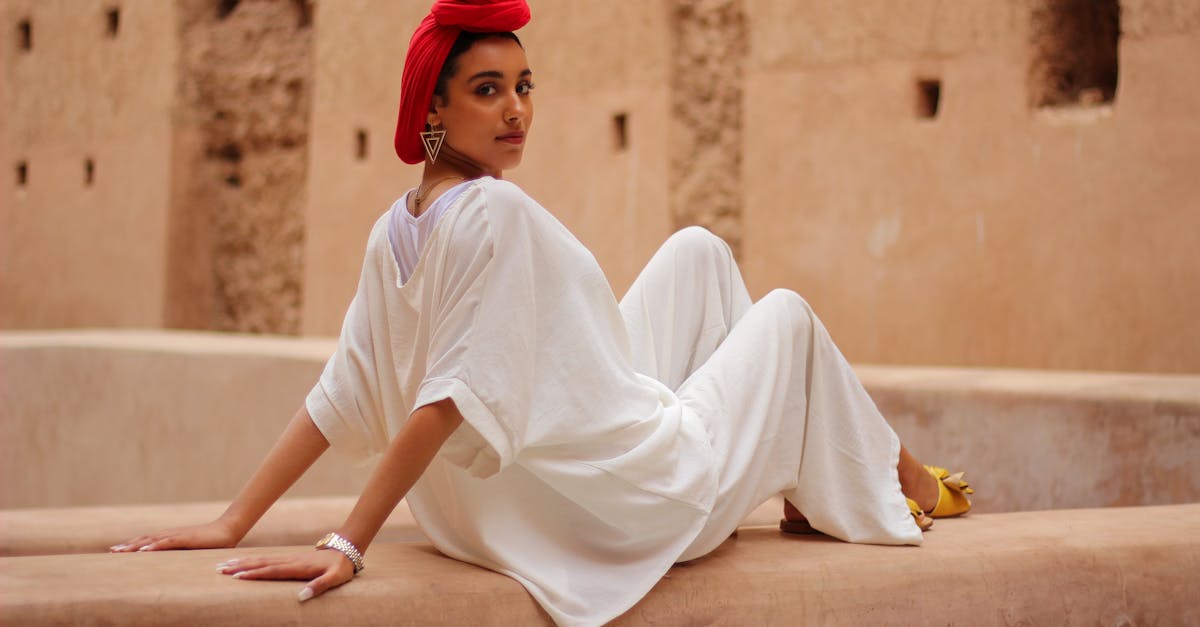 Marrakesh