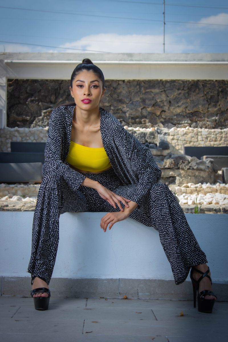 urban-fashion-photos-download-the-best-free-urban-fashion-stock-photos