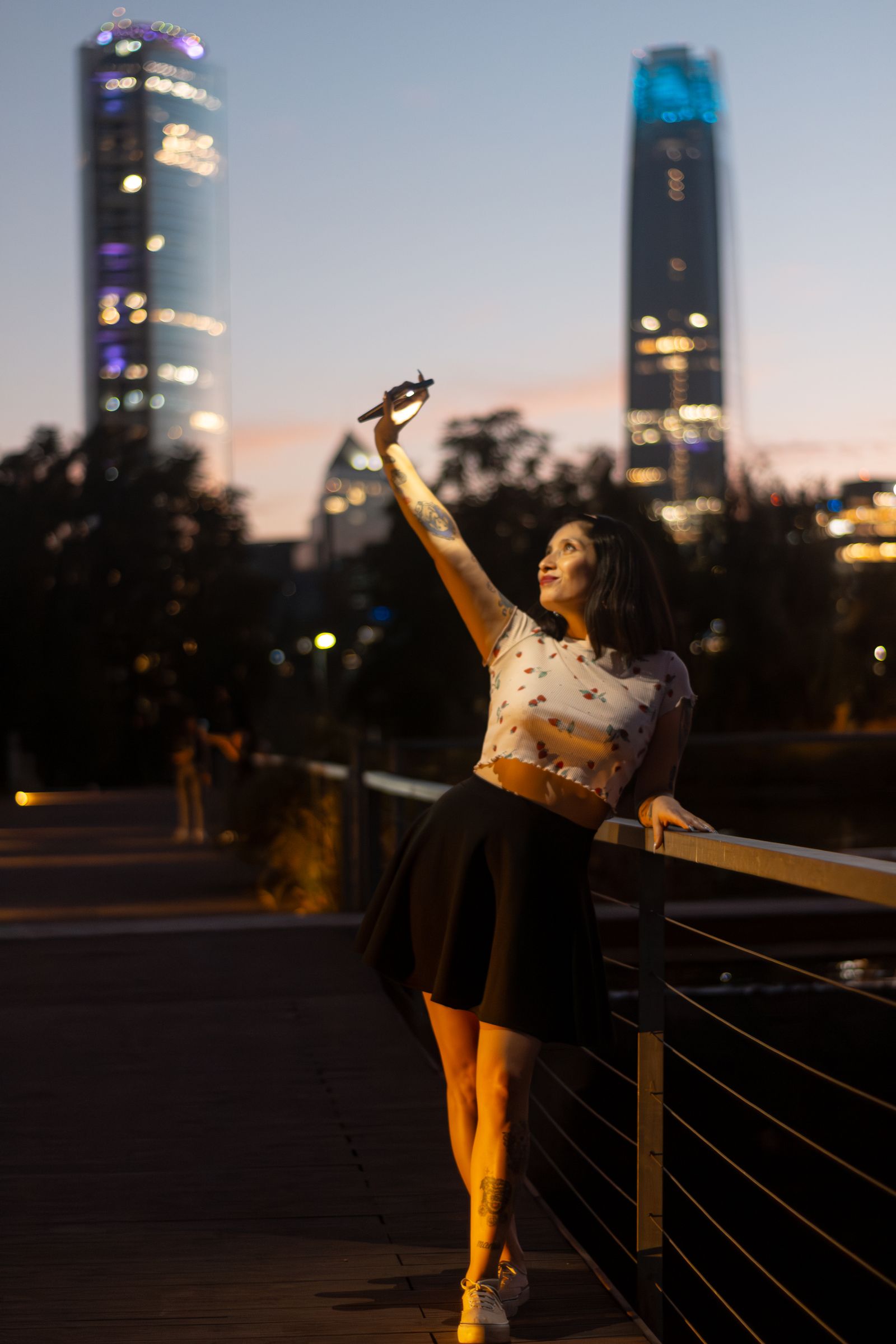 Mini Skirt Selfie Photos Download The BEST Free Mini Skirt Selfie mini-skirt-selfie-photos-download-the-best-free-mini-skirt-selfie