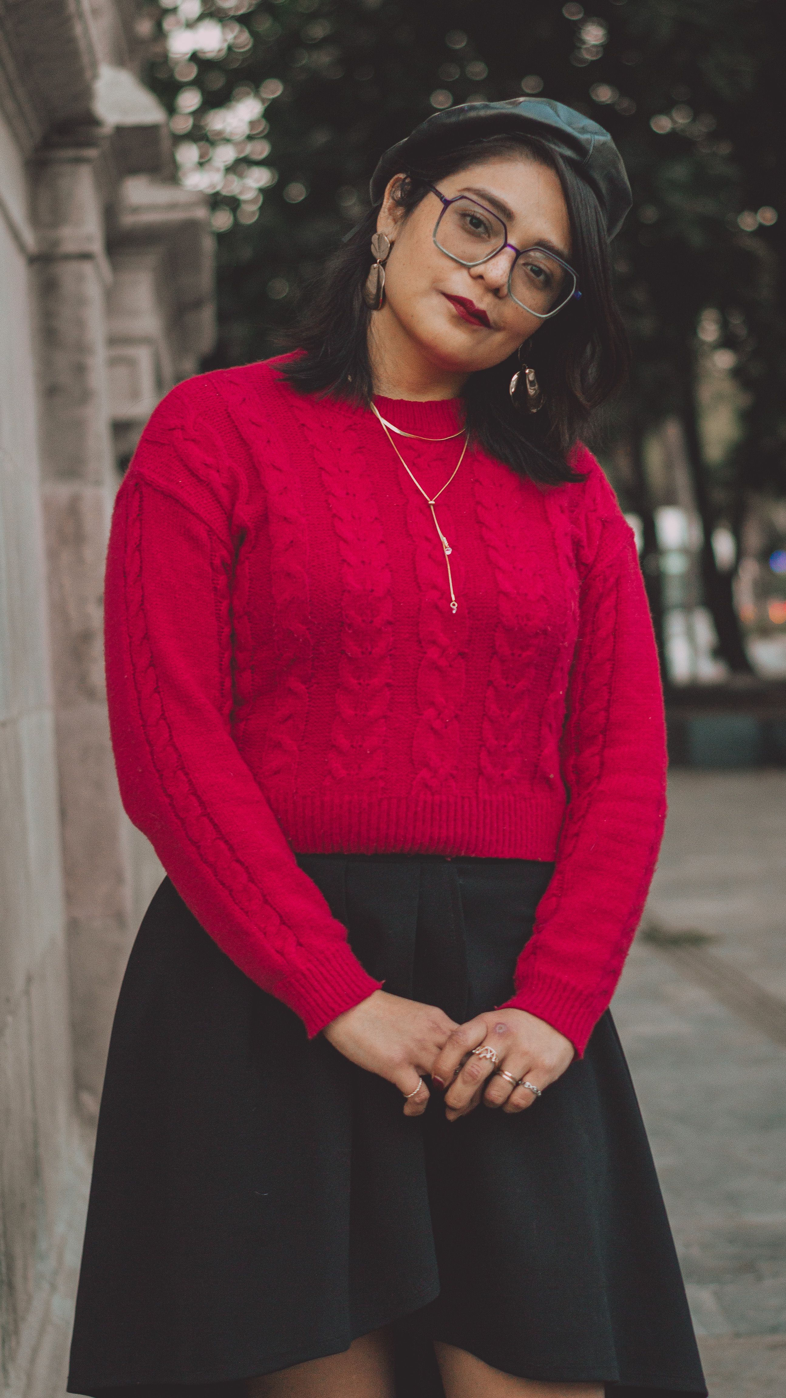 Sustainable Fashion: Belanja Pakaian Tanpa Rasa Bersalah