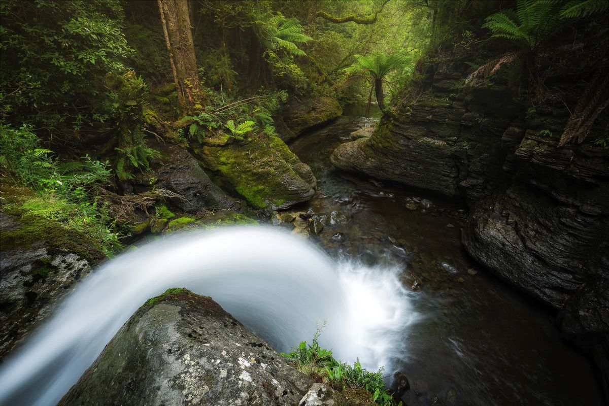 Dump Waterfall Photos, Download The BEST Free Dump Waterfall Stock