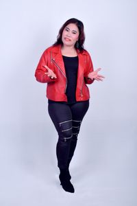 Full length — VIOLA STUDIO PHOTO on Pexels