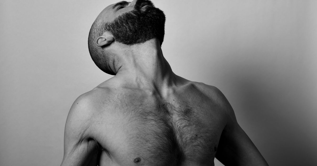 Body Homme : Guide Achat & Tendances 2026