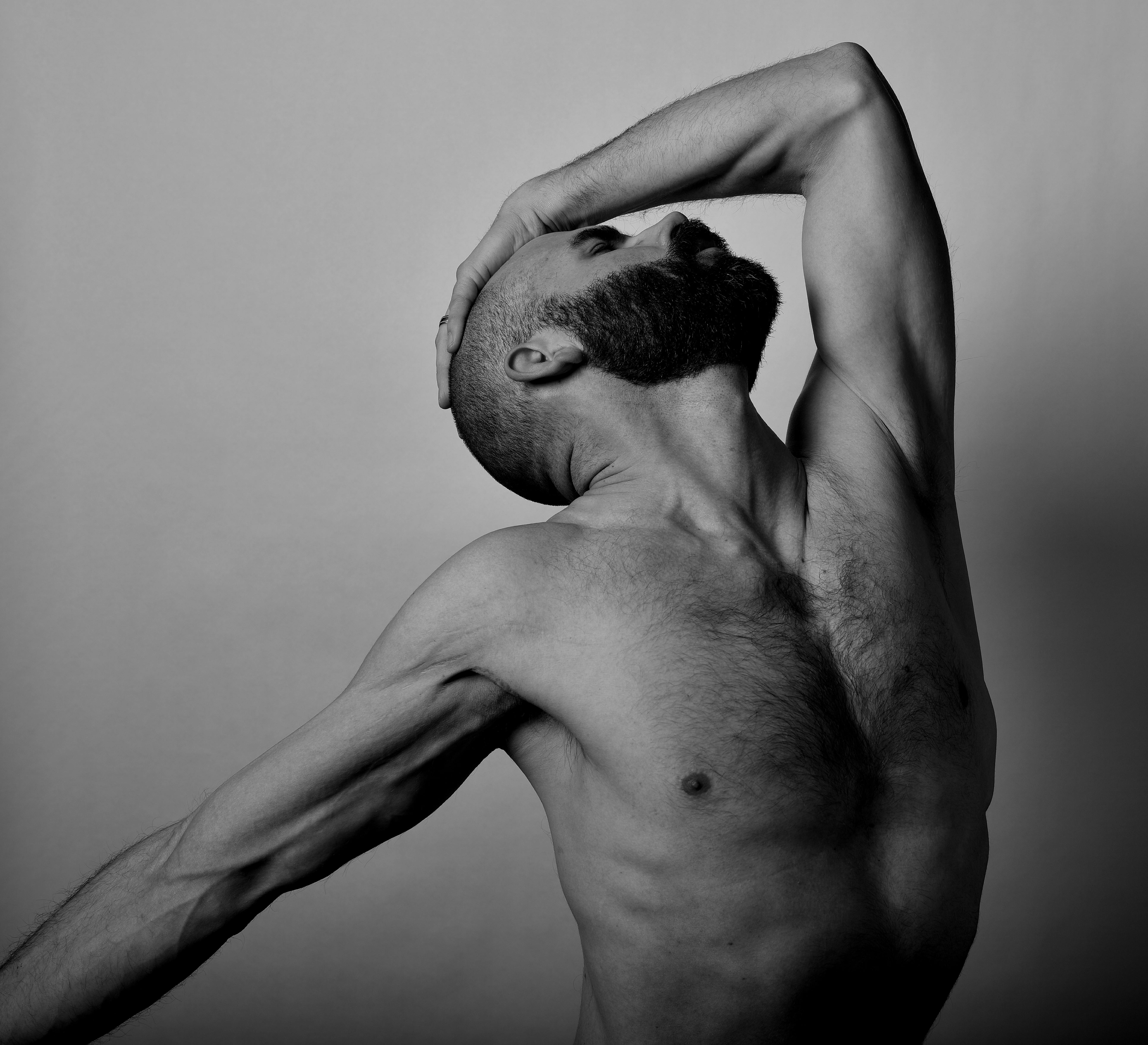 Daniele Gabriele