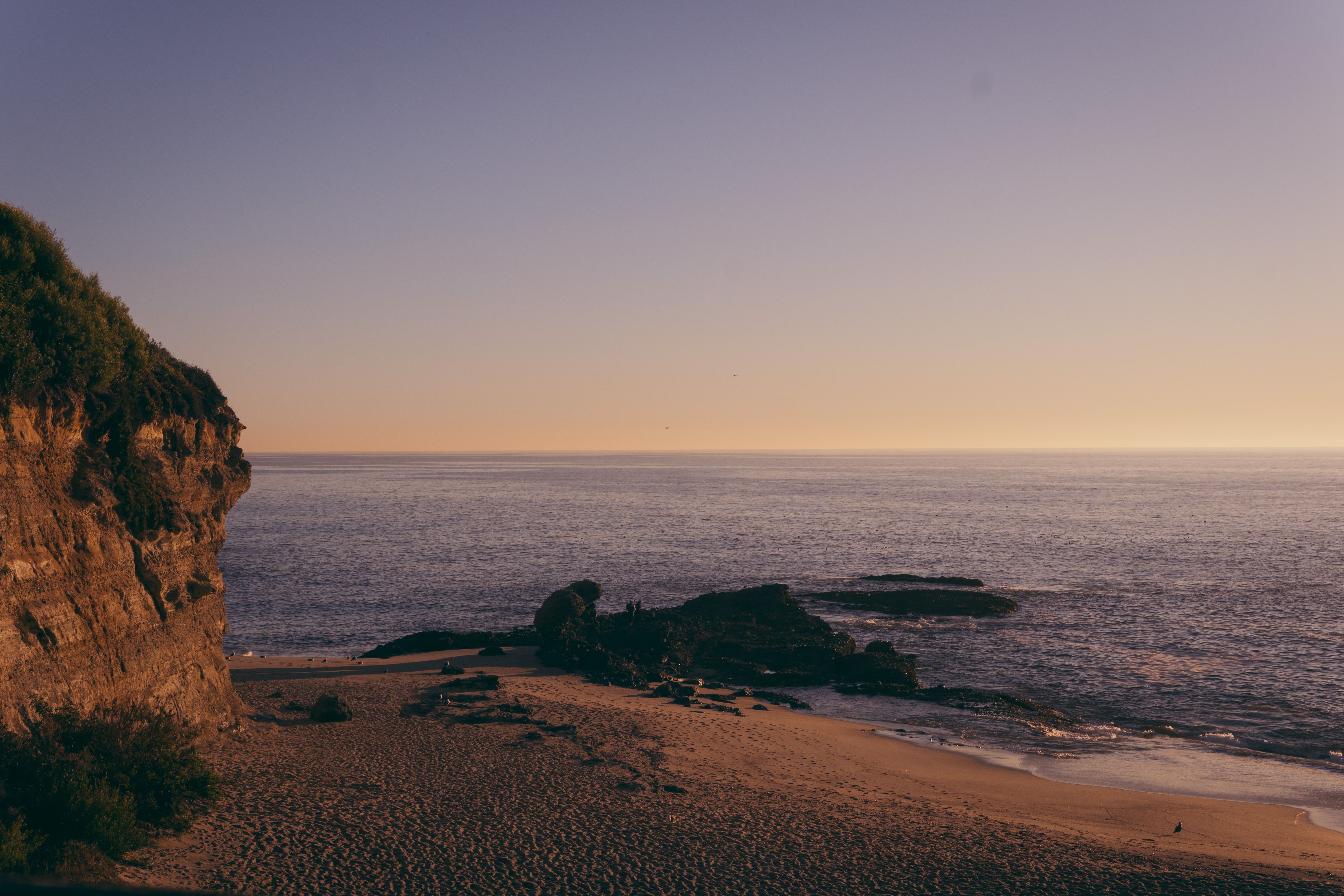 san diego first time home buyer tips — San Diego Lifestyle Guide 4
