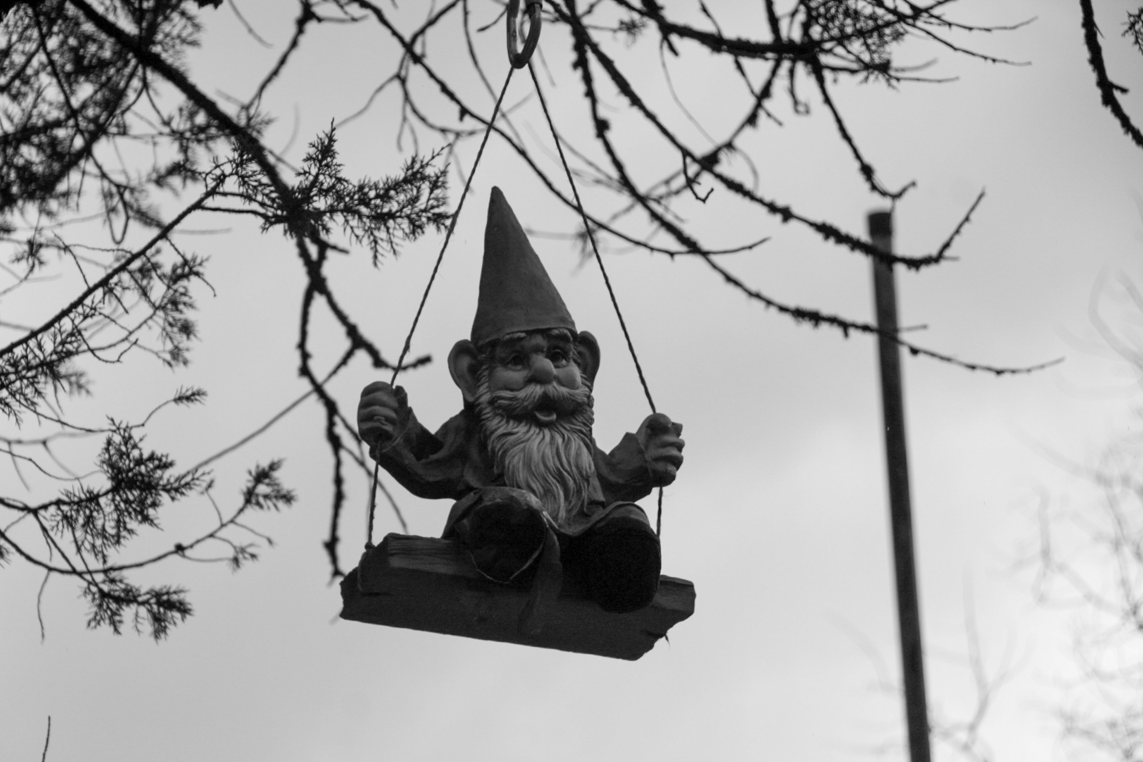 Gnaughty Gnomes   Καλύτερες Στρατηγικές