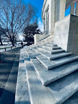 Jefferson