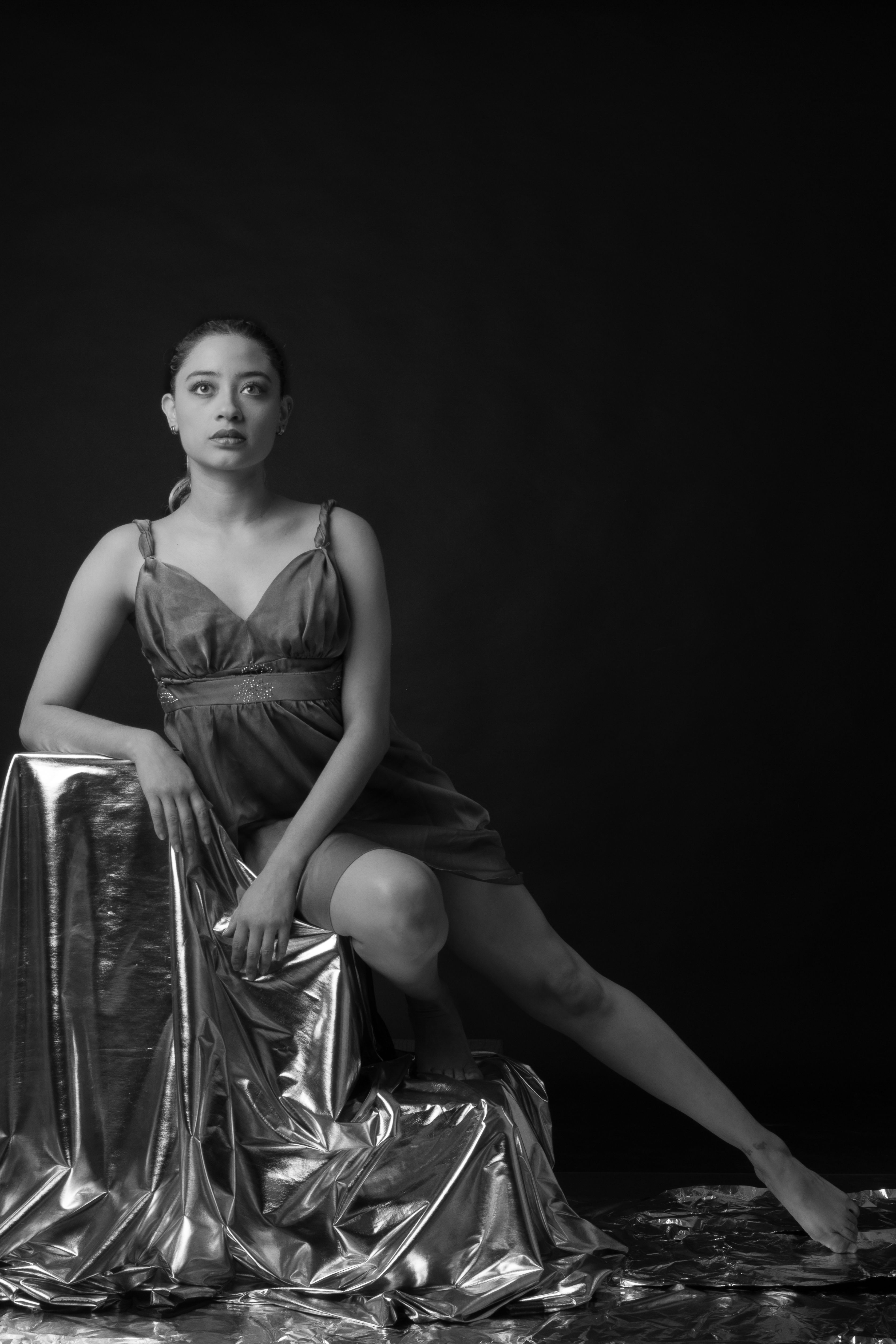 Marion Cotillard w nowej adaptacji biblijnej