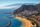 tenerife