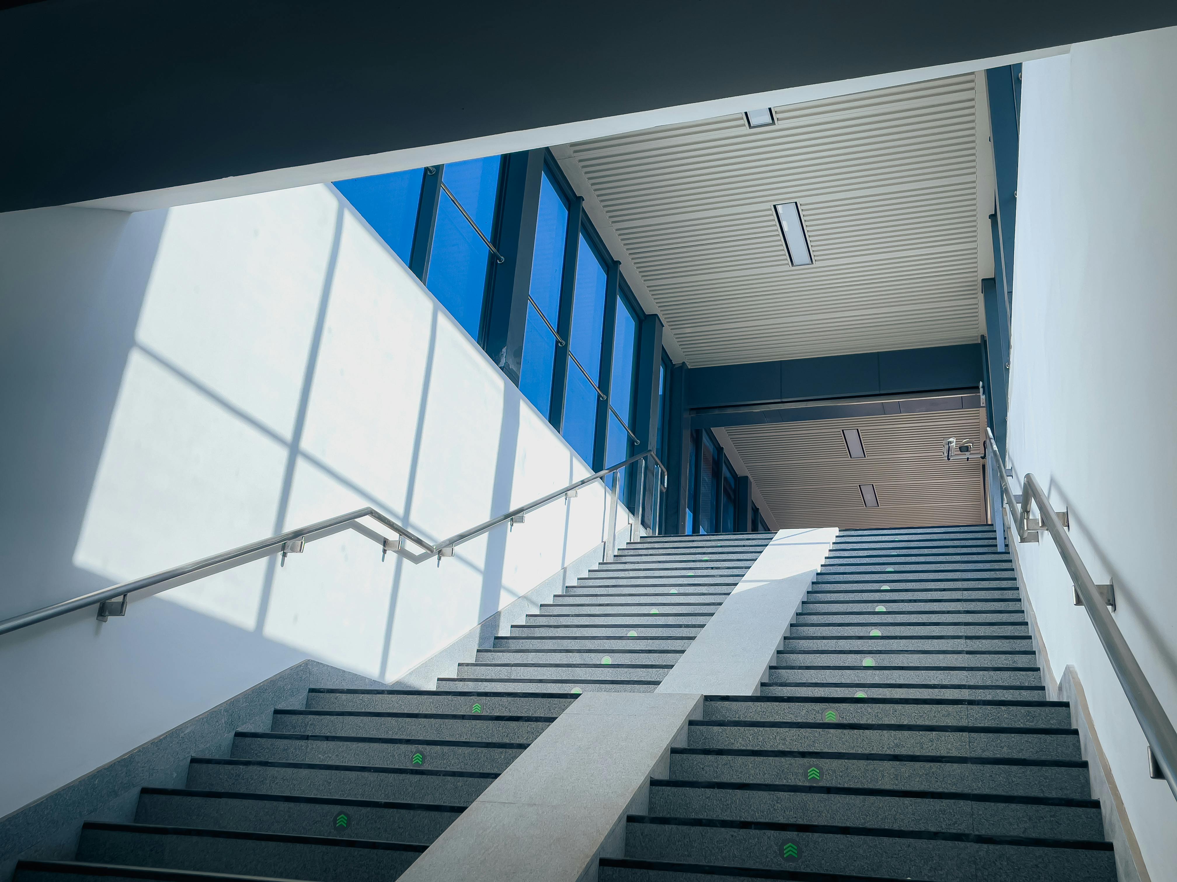 Platform Engineering: Building Internal Developer Platforms to Improve Developer Productivity — Photo by Matthew Jesús on Pex