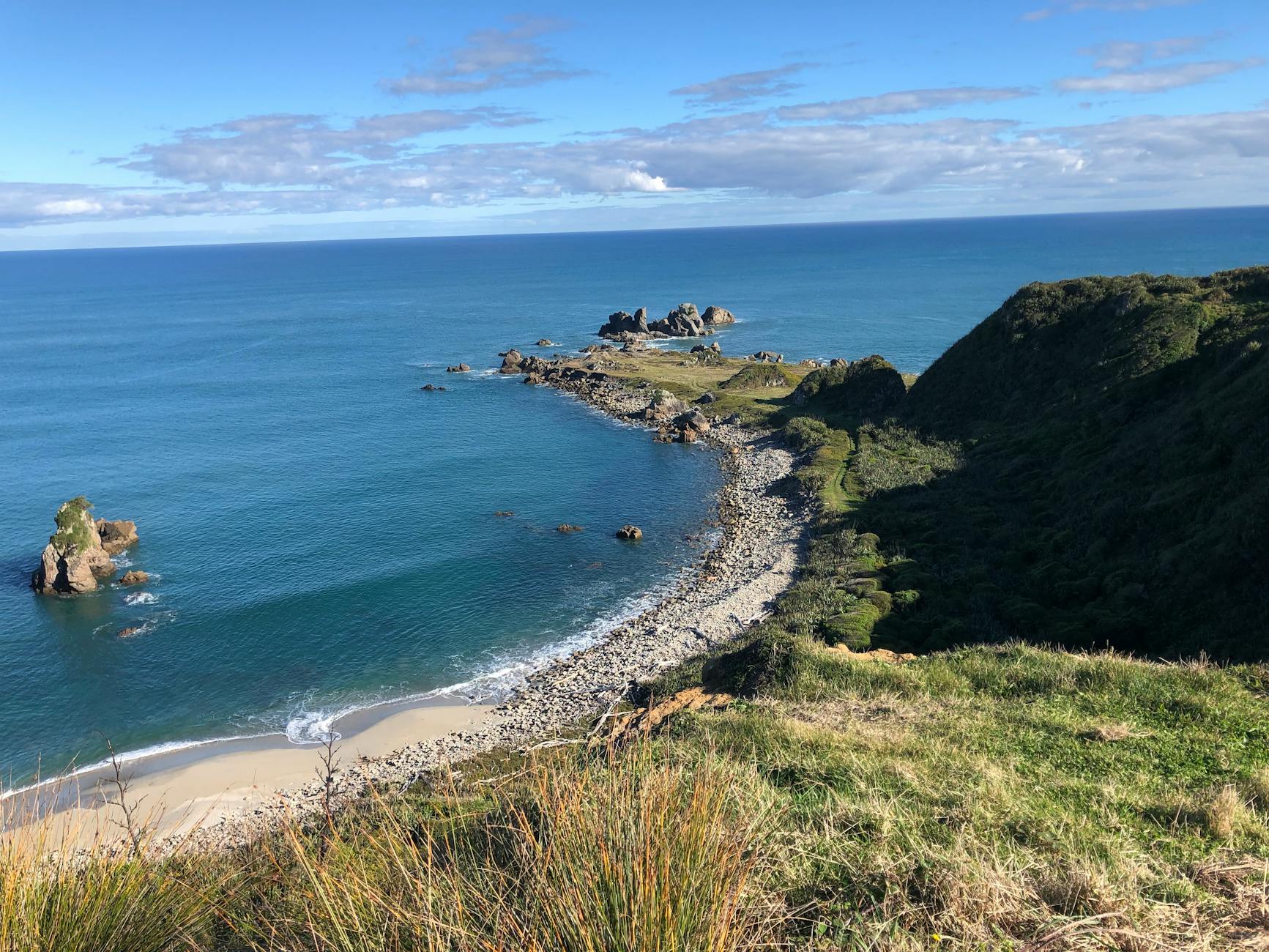 Cho thuê nhà đất bất động sản đường Tỉnh lộ 651E, Huyện Vạn Ninh, Khánh Hòa chính chủ giá rẻ