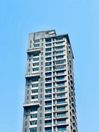 Imperial Heights, photo 1