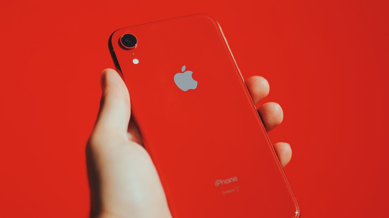 Apple launches its first foldable iPhone, Qualcomm signs a chip deal worth up to $60 billion with Amazon, and OpenAI claims a Navier-Stokes proof