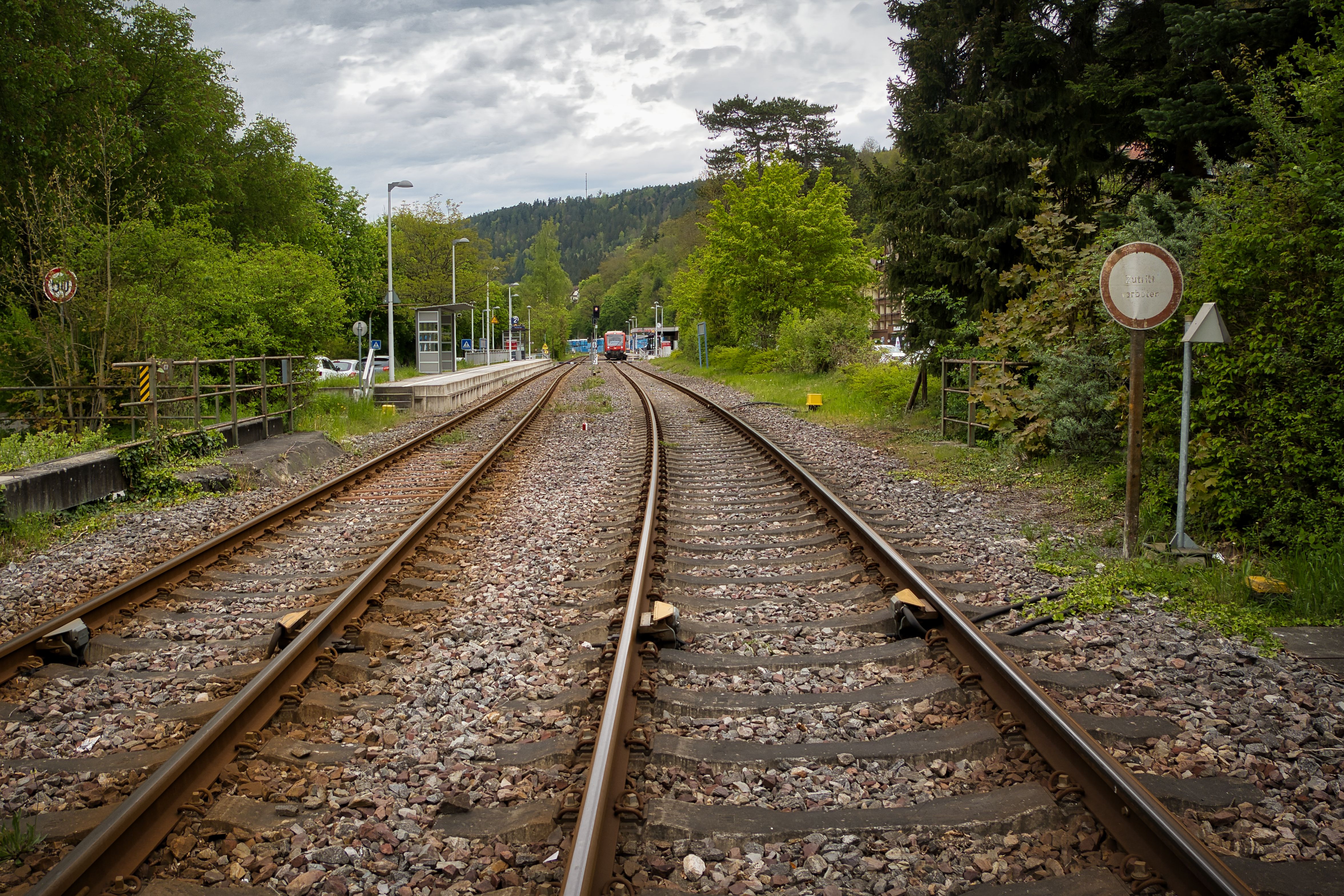 Foto: Joerg Hartmann / Pexels