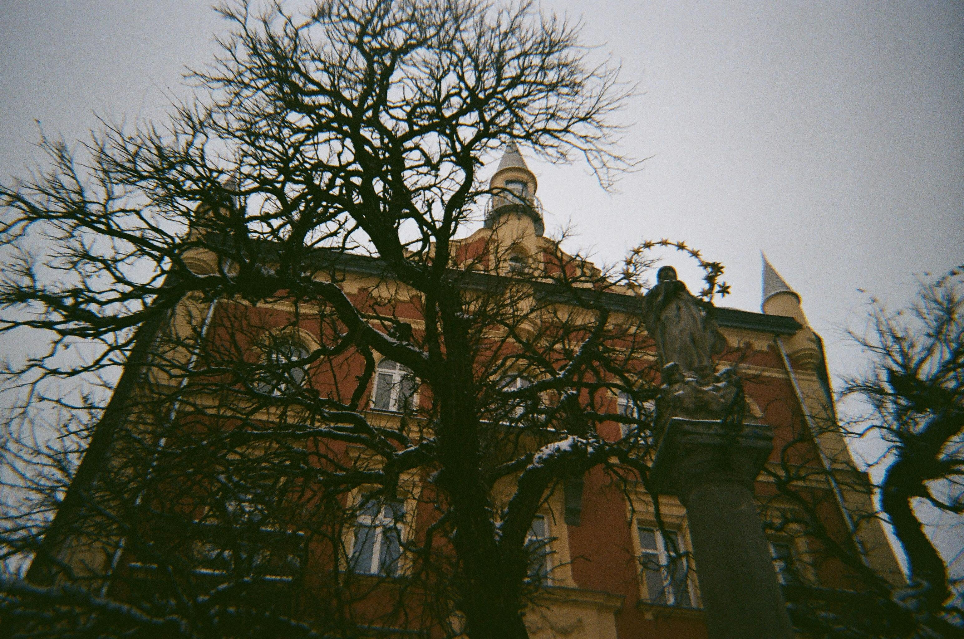Краков