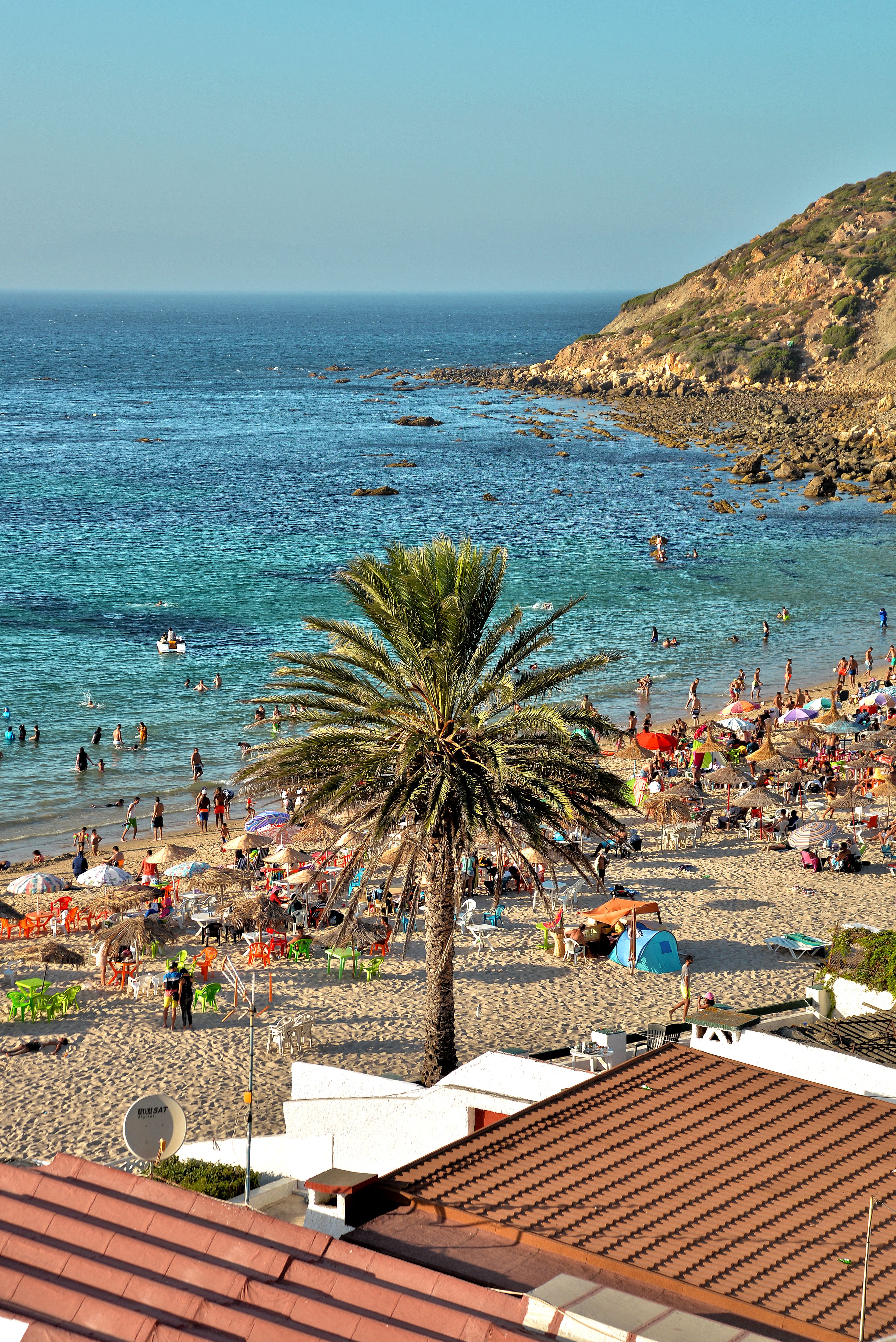 Morocco 7 Nights 8 Days