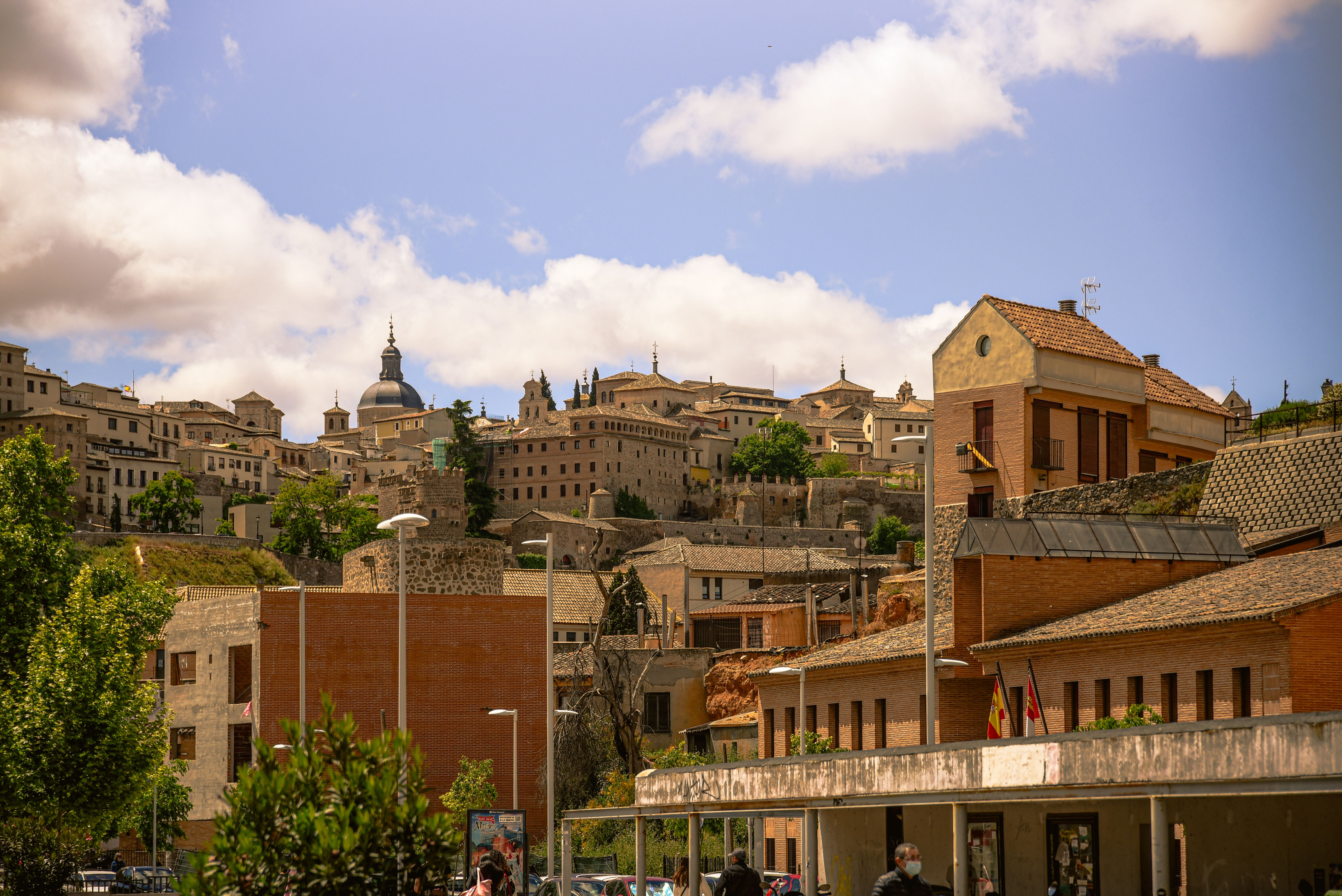 Teruel