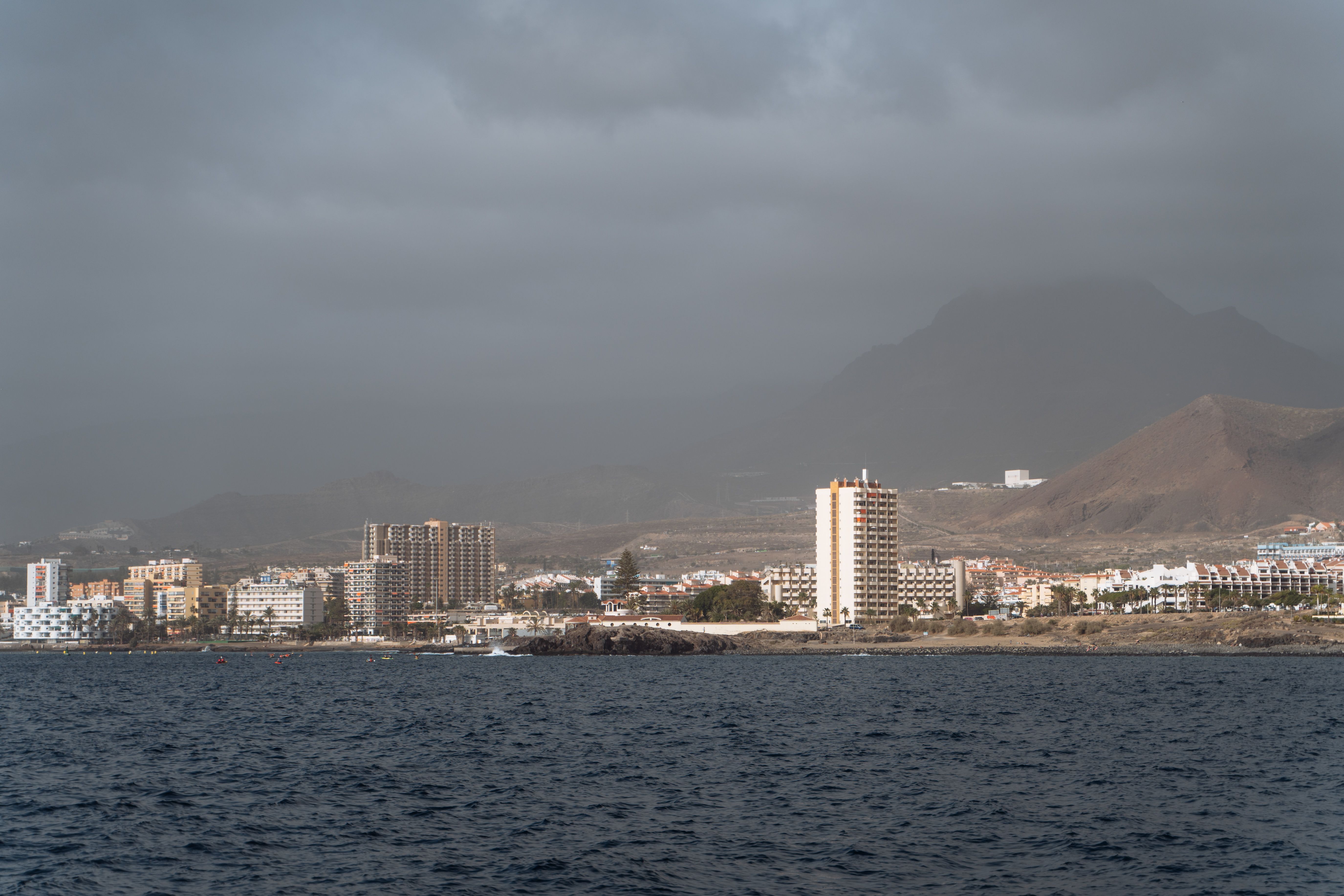 Ceuta