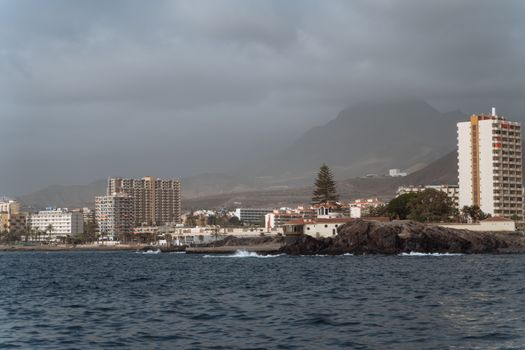 Tenerife, Spain photo 8