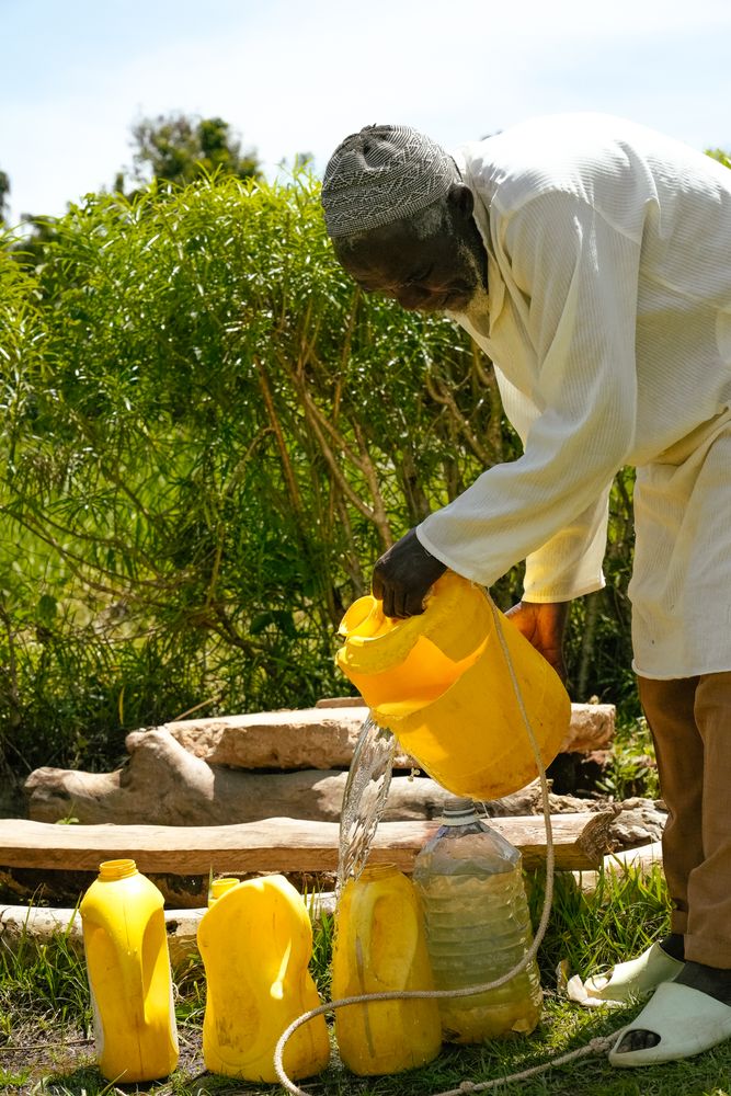 First Collection Water Water Collection Photos, Download The BEST Free Water Collection Stock ...