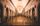 museums
