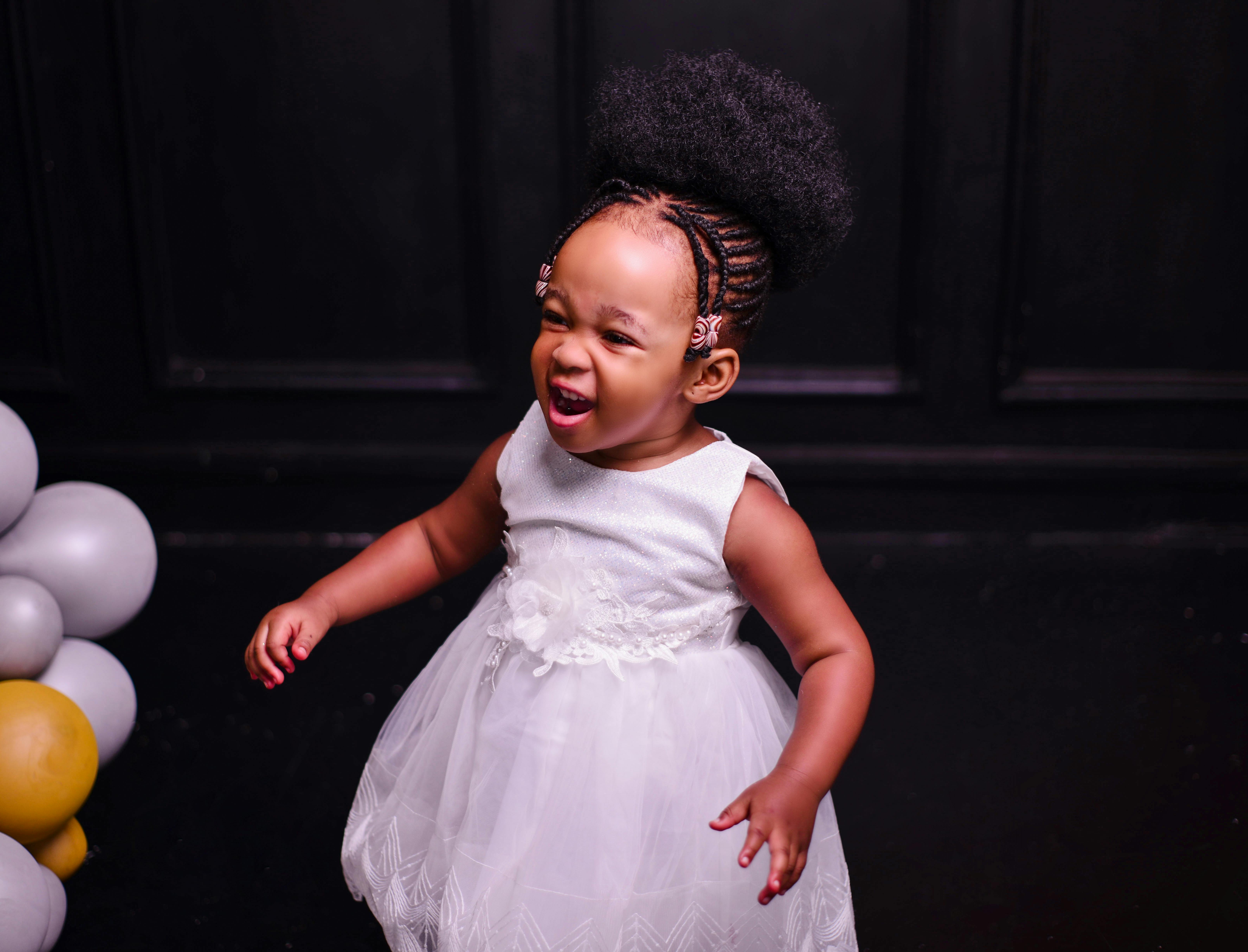 Kairo Edwards-John