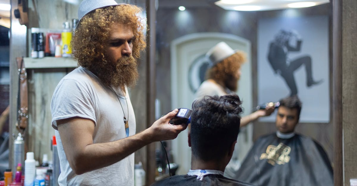 徠芬 Laifen P3 Pro 電動刮鬍刀開箱,提升生活美學新體驗