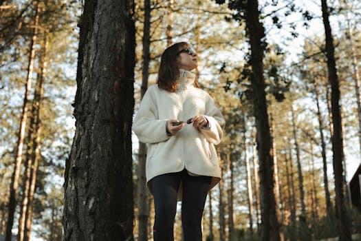 Image by Büşranur Aydın