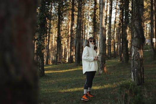 Image by Büşranur Aydın