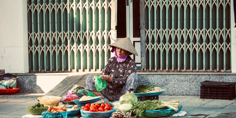 sky88 top đăng nhập - Sự Lựa Chọn Hoàn Hảo Cho Những Người Đam Mê Cá Cược