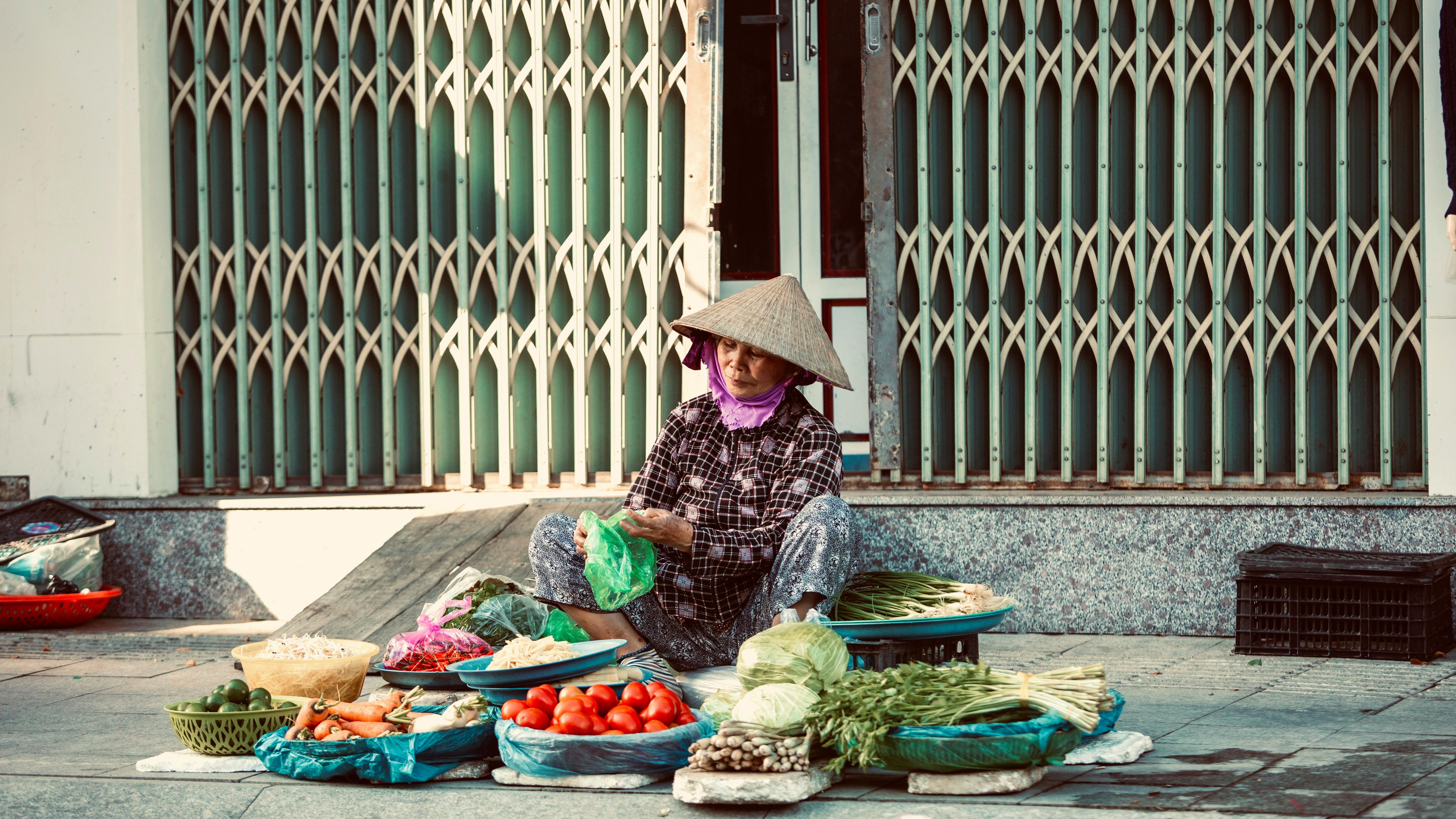 Kinh nghiệm mua bán nhà đất Nha Trang dành cho người mới