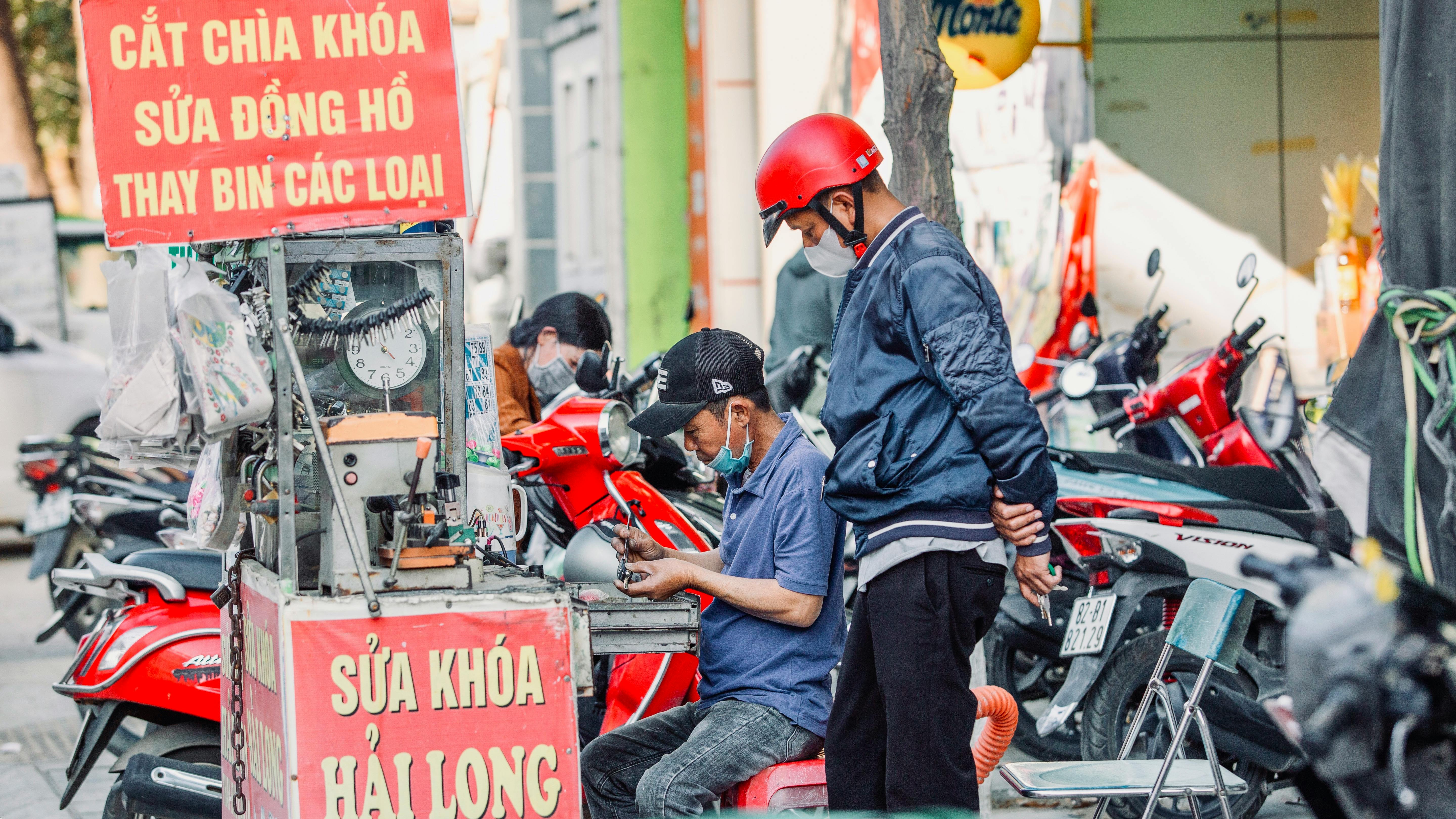 Khám Phá tyboi – Nền Tảng Cá Cược Đẳng Cấp Và An Toàn