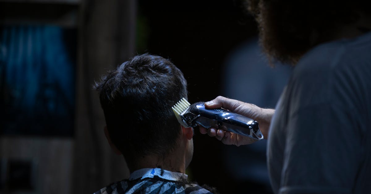 徠芬 Laifen P3 Pro 電動刮鬍刀開箱,提升生活美學新體驗