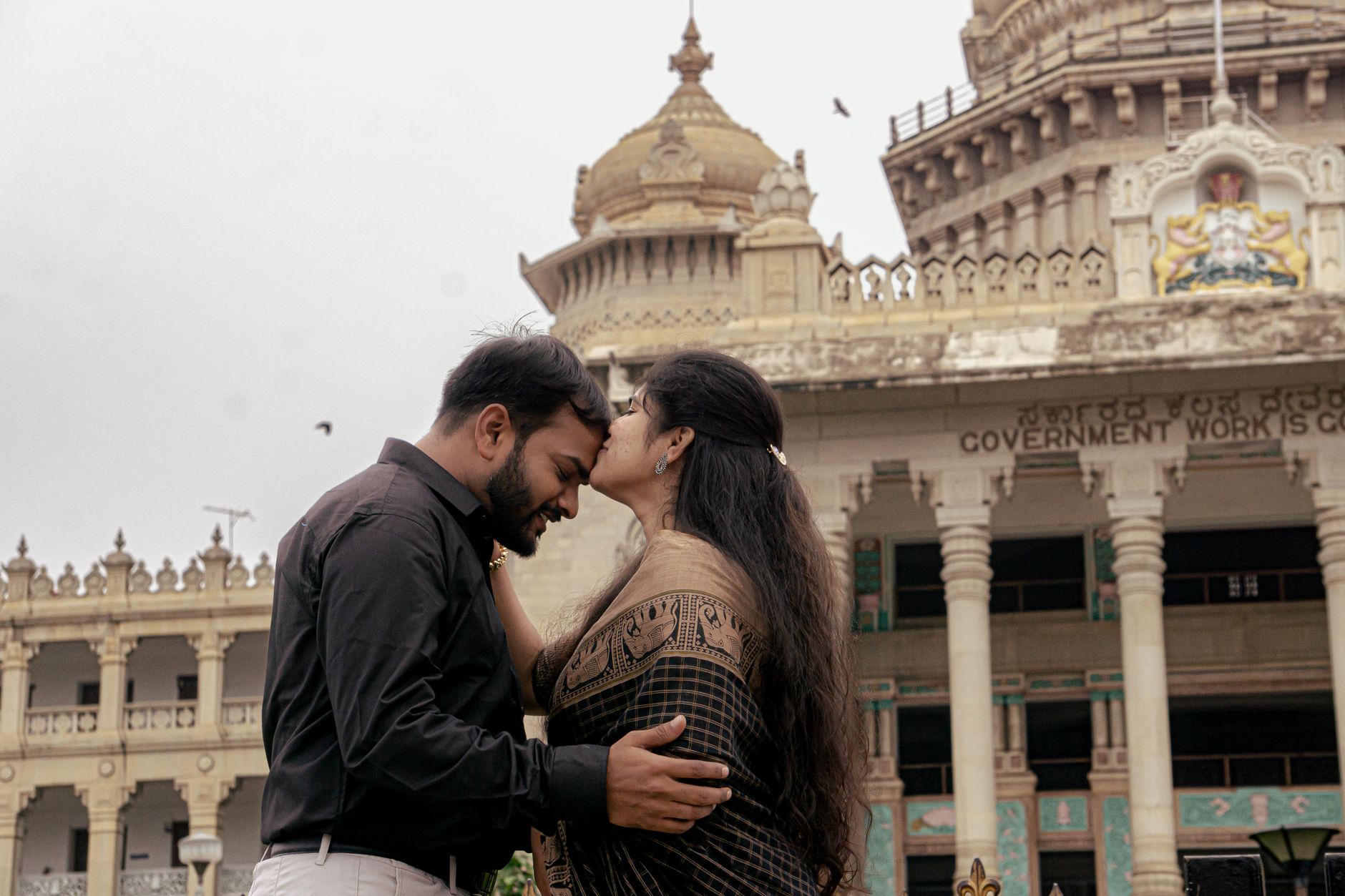 Kings Suits Bangalore: What to Expect from this Budget Hotel Chain