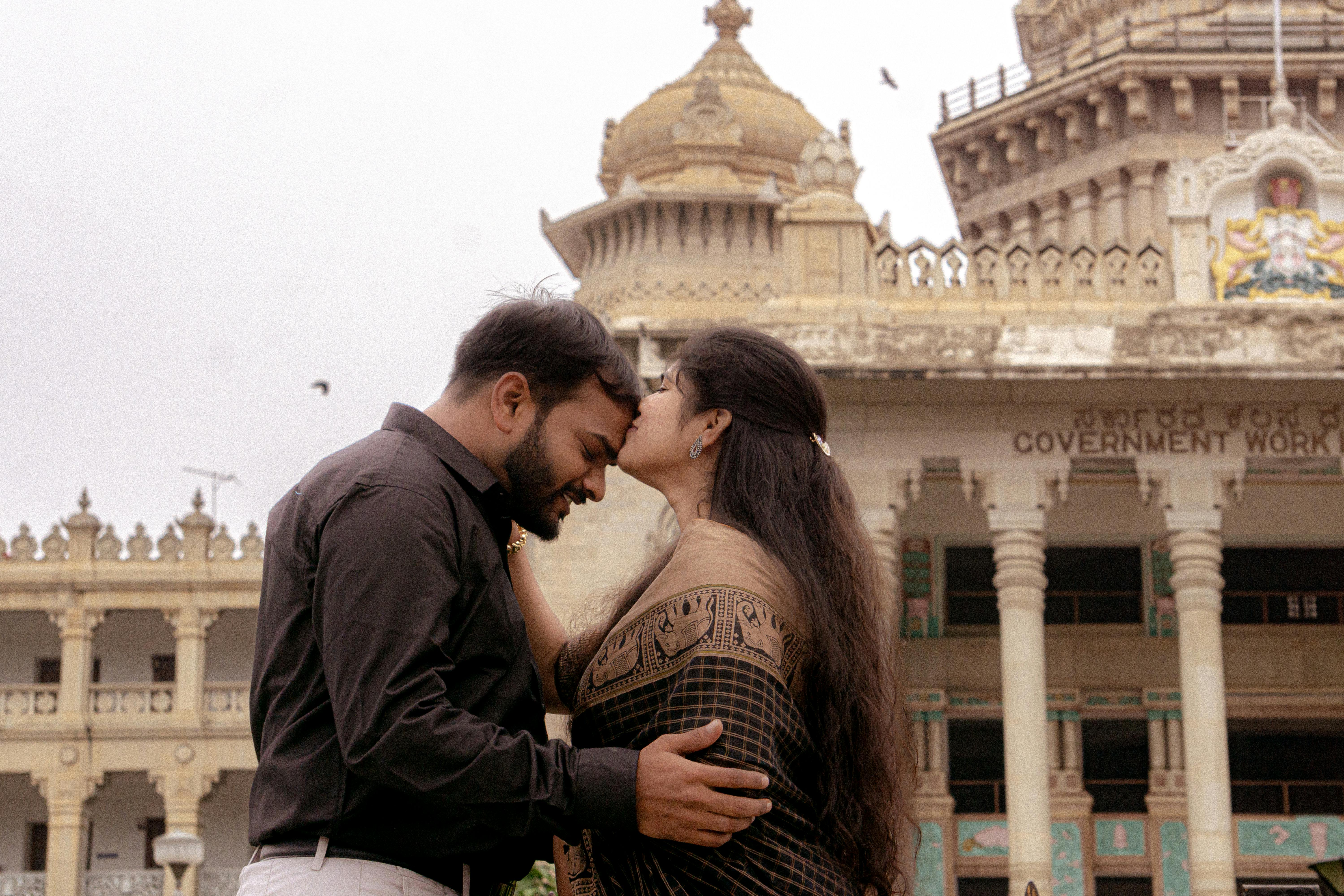 Tesouro Direto (Tesouro Selic, IPCA+, Prefixado)