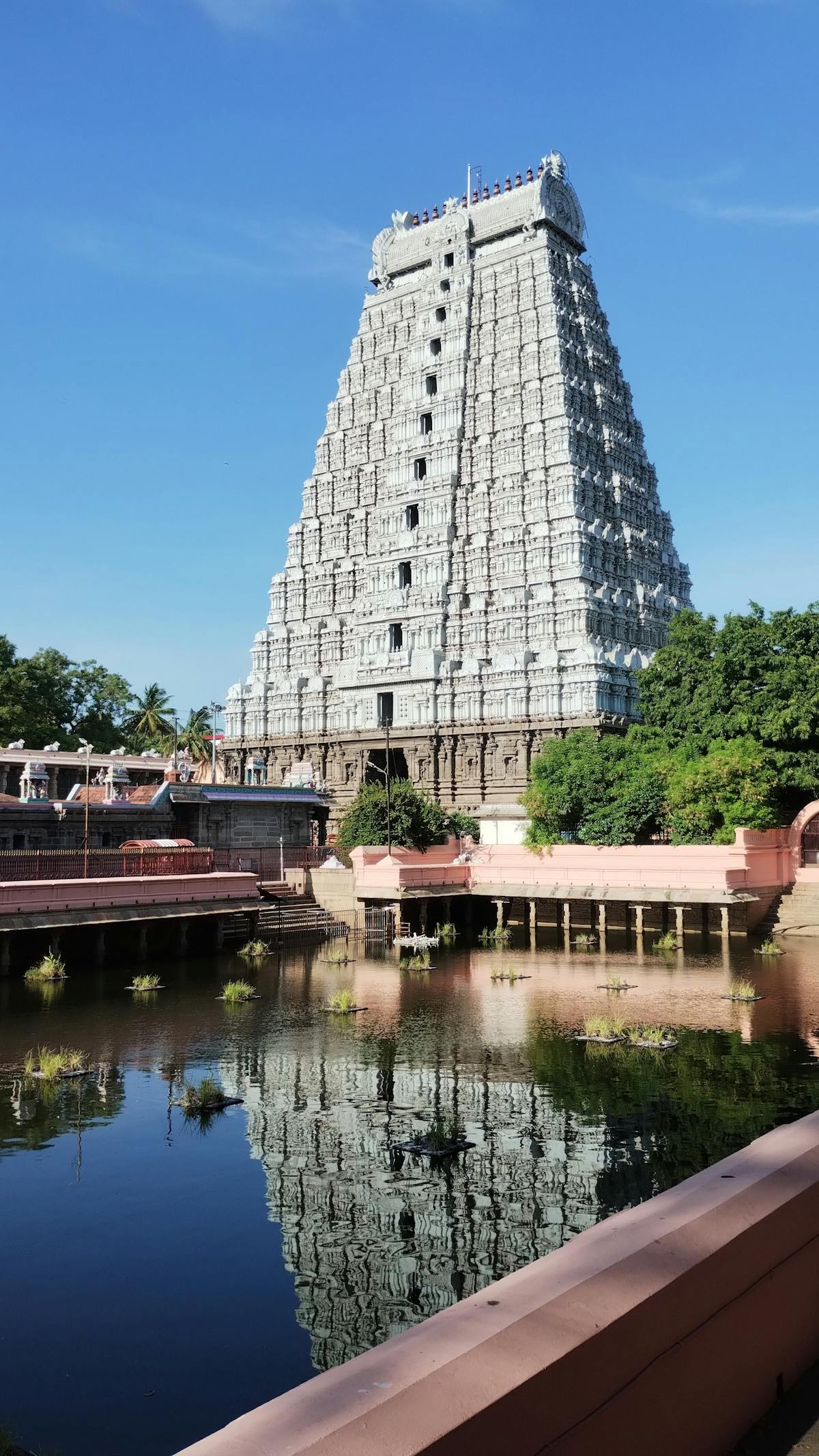 Meenakshi Amman Temple Photos Download The BEST Free Meenakshi Amman