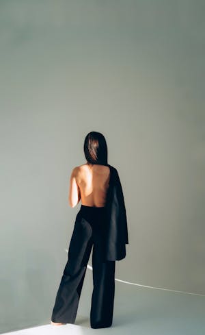 876.188+ Fotos y Imágenes de Mujer sin ropa Gratis · Banco de Fotos Gratis