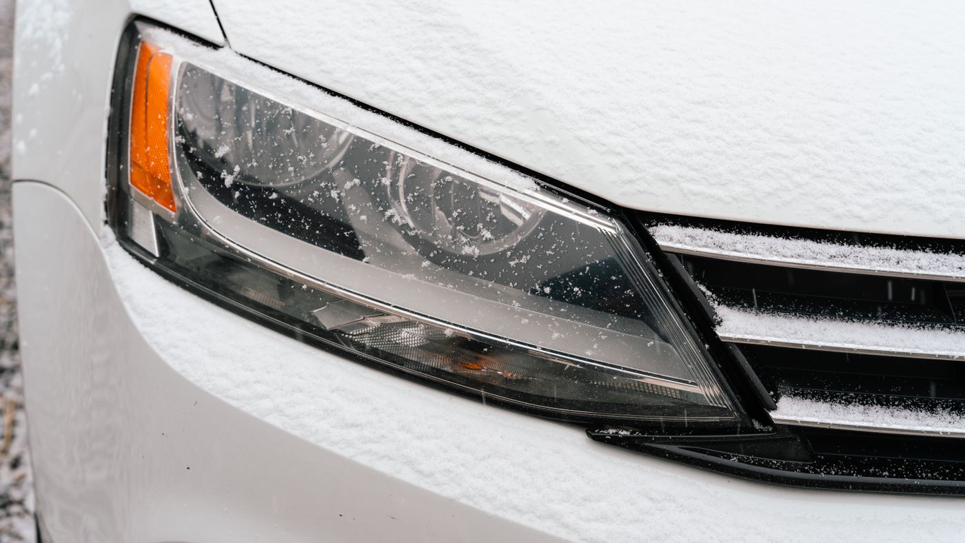Winter Car Prep Beyond the Tire Swap: The Checks Most Drivers Skip