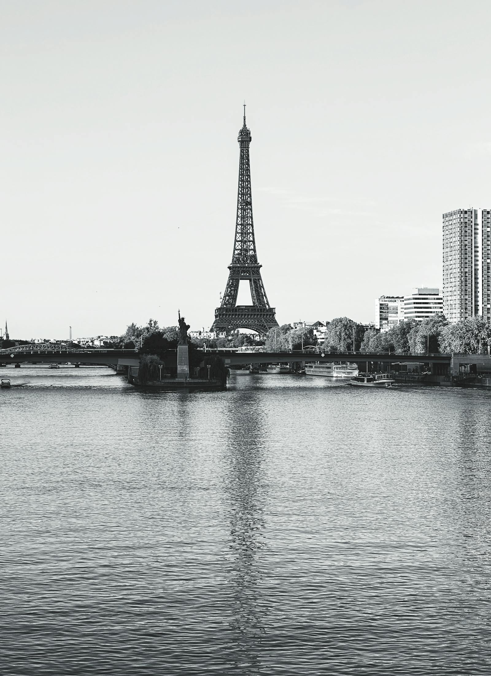 Eiffel Tower Images Photos, Download The