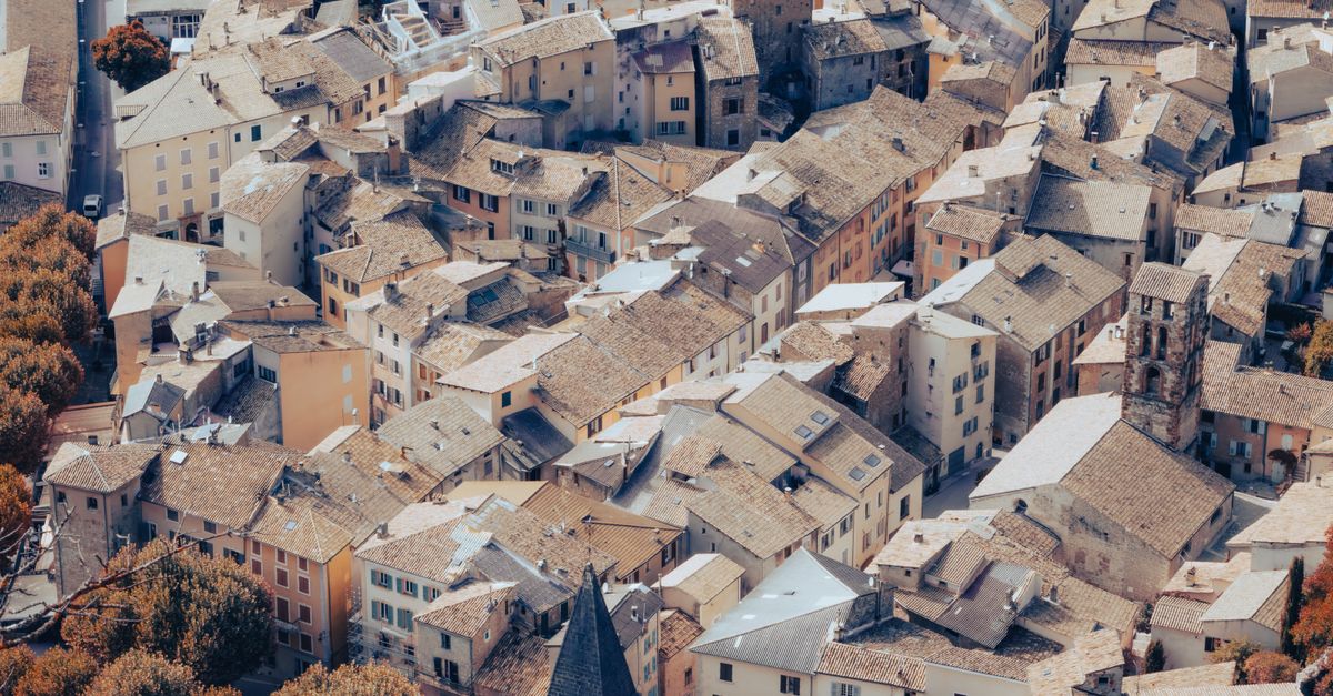 L’assurance habitation couvre-t-elle le cambriolage ?